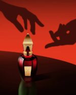 Xerjoff - Coffee Break Collection - Golden Green Parfum