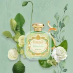 Santa Maria Novella - Gelsomino Parfum - immagine 4