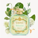 Santa Maria Novella - Gelsomino Parfum - immagine 3