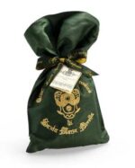 Santa Maria Novella - Pot Pourri in sacchetto di seta