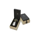 Agatho Parfum - Pompei Collection - Giardino di Ercole Extrait De Parfum – Bild 6