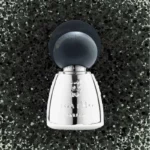 Agatho Parfum - Pompei Collection - Giardino di Ercole Extrait De Parfum – Bild 5