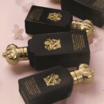 Clive Christian – Original Collection – X Feminine Parfum 100ml