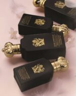 Clive Christian – Original Collection – X Masculine Parfum 100ml