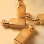 Clive Christian - Original Collection - No1 Masculine Parfum