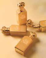 Clive Christian - Original Collection - No1 Feminine Parfum