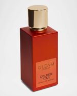 Gleam - London Essentials - Golden Star Parfum – Bild 2