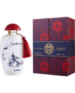 The Merchant of Venice - Venezia & Oriente Collection - Gyokuro Parfum - immagine 2