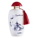 The Merchant of Venice - Venezia & Oriente Collection - Gyokuro Parfum