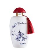The Merchant of Venice - Venezia & Oriente Collection - Gyokuro Parfum