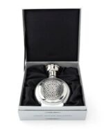Boadicea the Victorious - Heroine Parfum - immagine 3