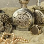 Boadicea the Victorious - Heroine Parfum