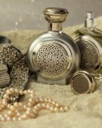 Boadicea the Victorious - Heroine Parfum