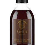 Gritti - Home - Dolce Vendemmia Room Diffuser Refill