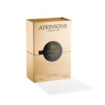 Atkinsons London 1799 - His Majesty the Oud Eau de Parfum – Bild 4