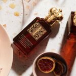 Clive Christian – Private Collection – I Woody Floral Parfum