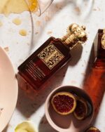 Clive Christian – Private Collection – I Woody Floral Parfum
