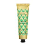 The Merchant of Venice - Luxury Bath Line - Imperial Emerald Crema Mani