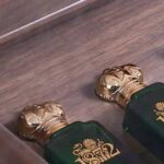 Clive Christian  – Original Collection – 1872 Masculine Parfum 100ml