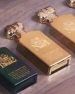 Clive Christian - Original Collection - No1 Feminine Parfum – Bild 6