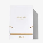 Roja - Isola Collection - Isola Blu Parfum – Bild 6