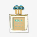 Roja - Isola Collection - Isola Blu Parfum – Bild 7