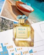Roja - Isola Collection - Isola Blu Parfum – Bild 2
