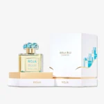 Roja - Isola Collection - Isola Blu Parfum – Bild 5