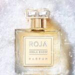 Roja - Isola Collection - Isola Snow Parfum