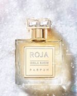 Roja - Isola Collection - Isola Snow Parfum