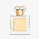 Roja - Isola Collection - Isola Snow Parfum – Bild 8