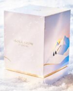 Roja - Isola Collection - Isola Snow Parfum – Bild 2