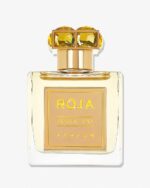 Roja - Isola Collection - Isola Sol Parfum – Bild 2