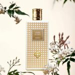 Perris Monte Carlo - Les Parfums de Grasse - Jasmin de Pays Parfum