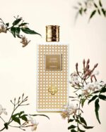 Perris Monte Carlo - Les Parfums de Grasse - Jasmin de Pays Parfum