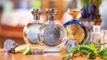 Boadicea the Victorious - Consort Parfum – Bild 4