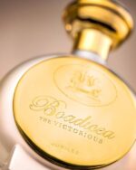 Boadicea the Victorious - Jubilee Parfum - immagine 2