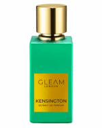 Gleam - London Essentials - Kensington Parfum – Bild 2
