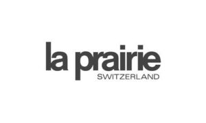 La Prairie