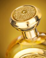 Boadicea the Victorious - Lannosea Parfum – Bild 3
