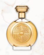 Boadicea the Victorious - Lannosea Parfum – Bild 4