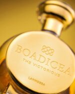 Boadicea the Victorious - Lannosea Parfum – Bild 2