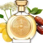 Boadicea the Victorious - Lannosea Parfum