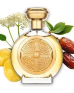 Boadicea the Victorious - Lannosea Parfum