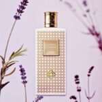 Perris Monte Carlo - Les Parfums de Grasse - Lavande Romaine Parfum