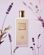 Perris Monte Carlo - Les Parfums de Grasse - Lavande Romaine Parfum
