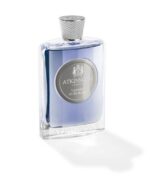 Atkinsons London 1799 - Lavender on the Rocks Eau de Parfum - immagine 2