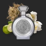 Boadicea the Victorious - Lavish Parfum