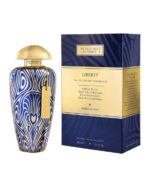 The Merchant of Venice - Murano Exclusive Collection - Liberty Parfum - immagine 2