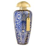 The Merchant of Venice - Murano Exclusive Collection - Liberty Parfum